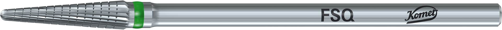 H79FSQ.104.031.450