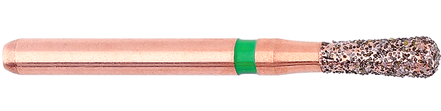 KP6830L_314_018_450