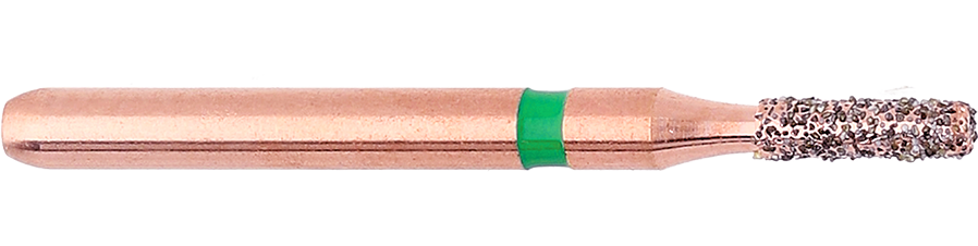 KP6835KR_314_012_450