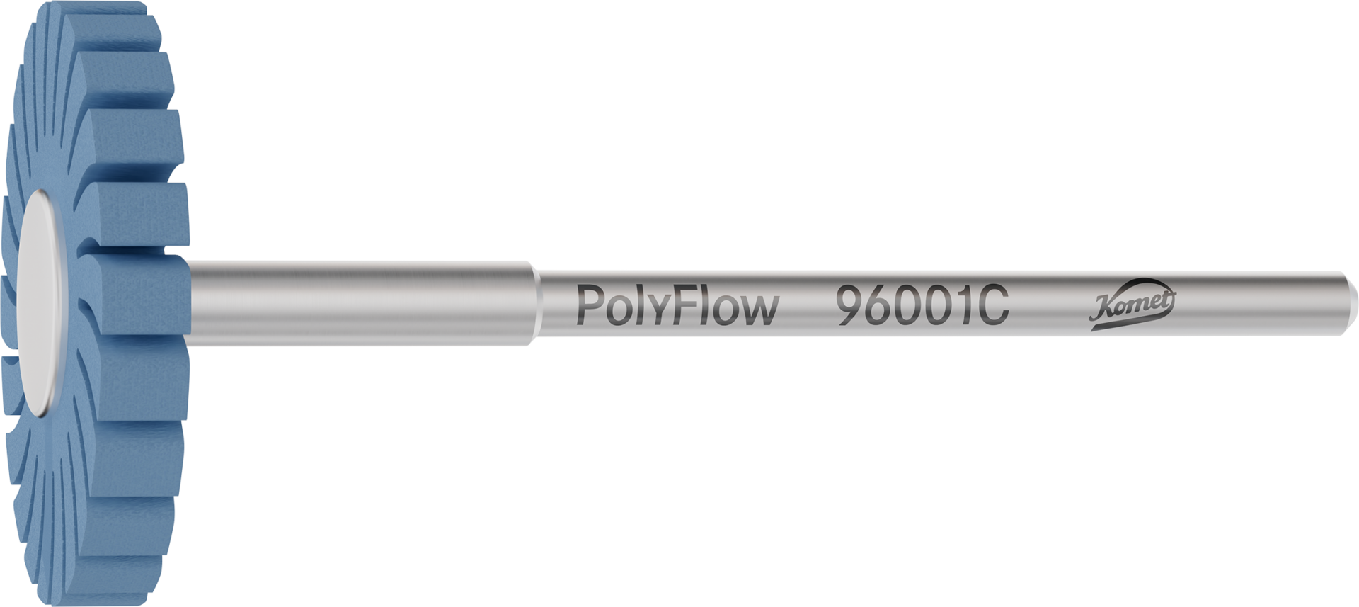96001c.104.210.450
