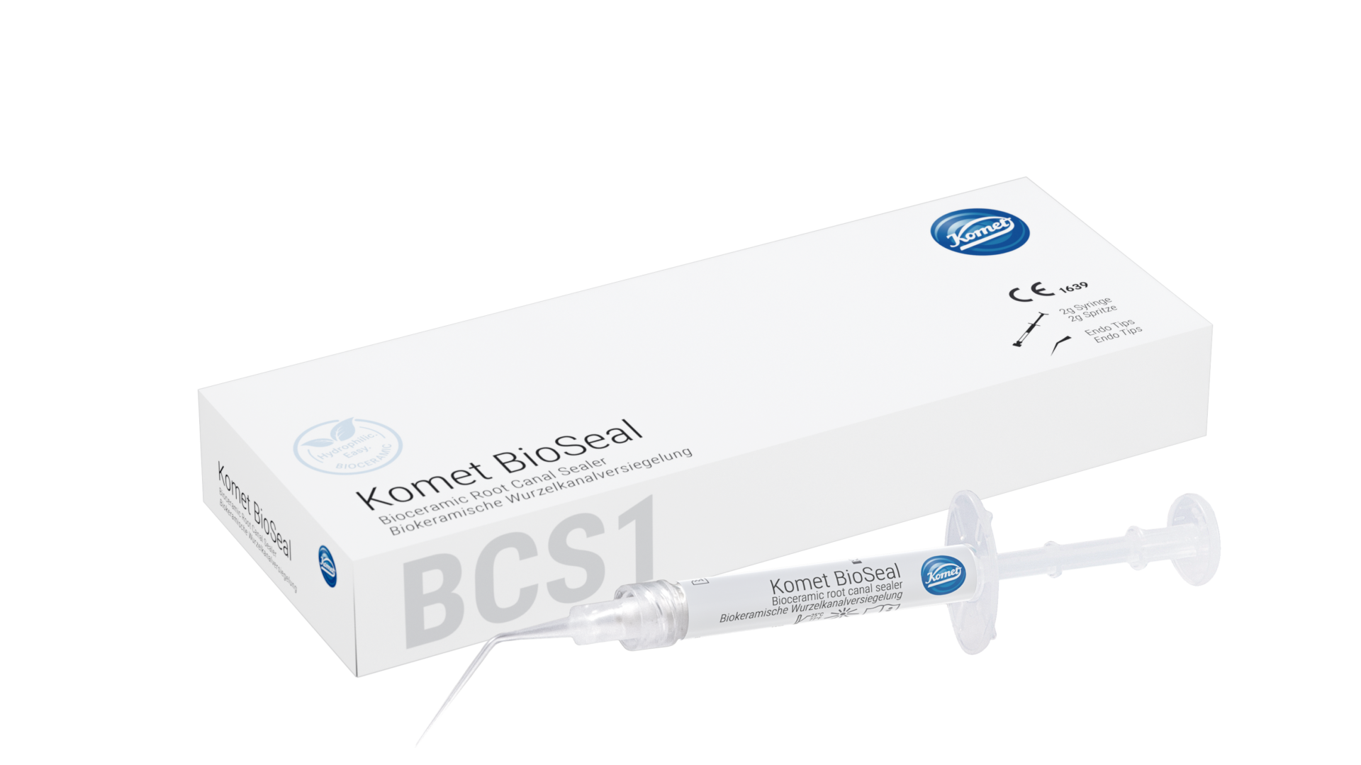 07sy_BCS1_000_000_100