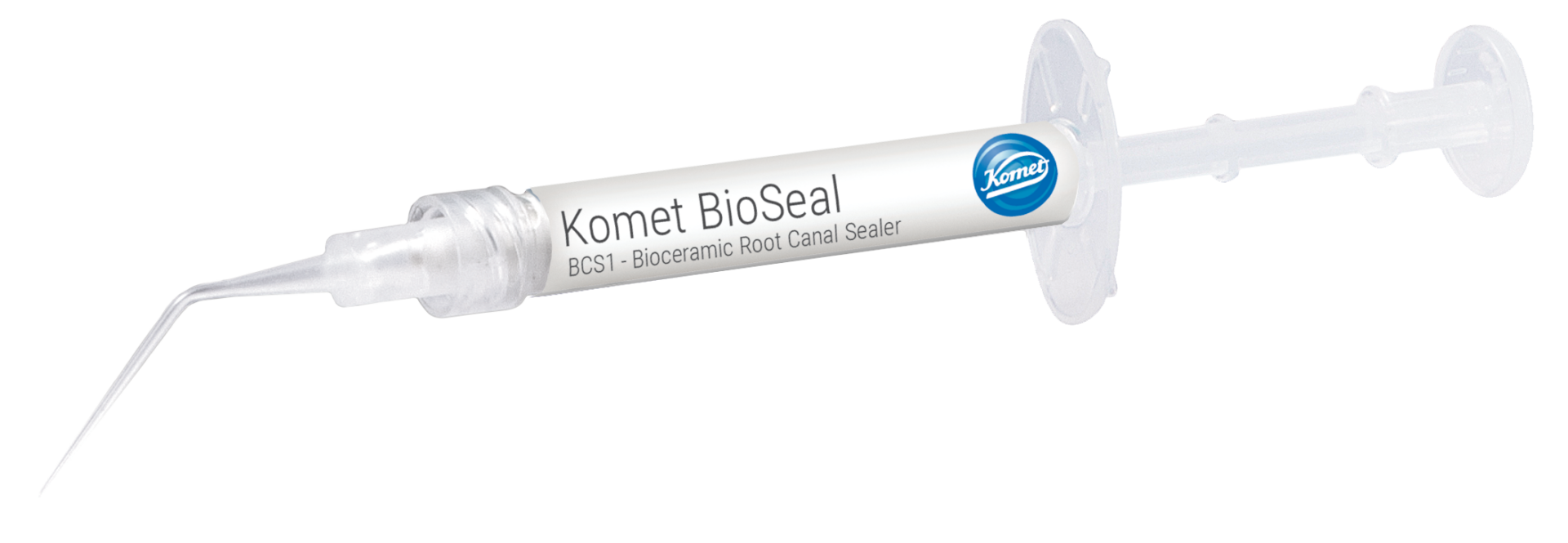 BioSeal_Komet
