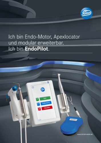 Broschüre | EndoPilot