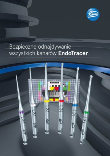 Broszura | EndoTracer