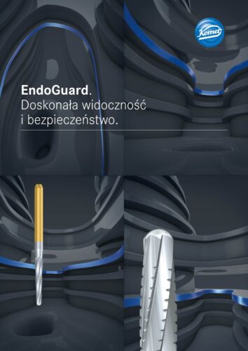 Broszura | EndoGuard