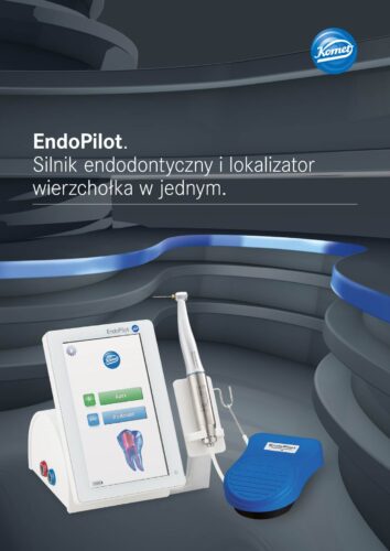 Broszura | EndoPilot