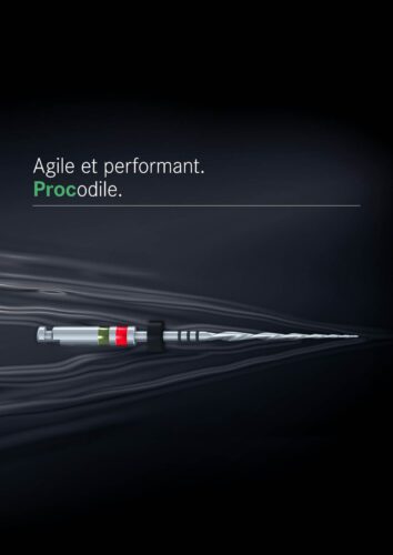 Brochure | Procodile