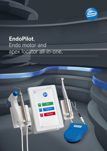 Brochure | EndoPilot