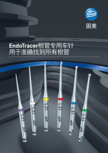 Broschüre | EndoTracer