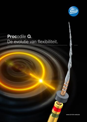 Brochure | Procodile Q