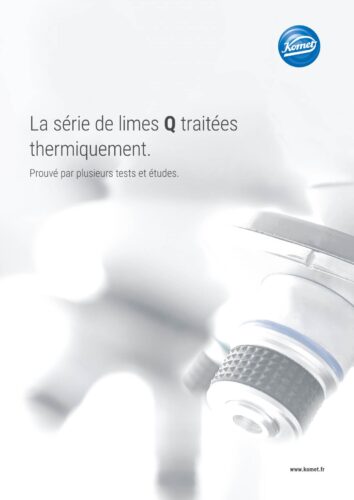 FQ-vs-ProcodileQ_Study_FR