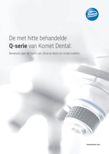FQ-vs-ProcodileQ_Study_NL