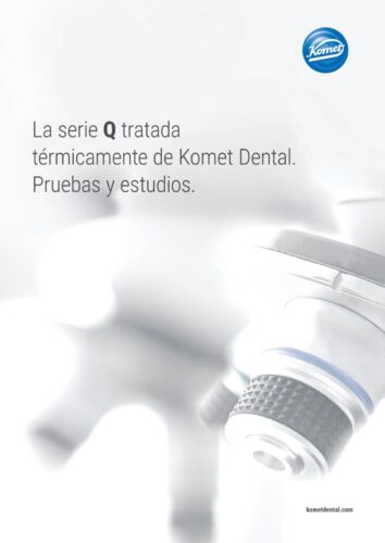FQ-vs-ProcodileQ_Study_ES