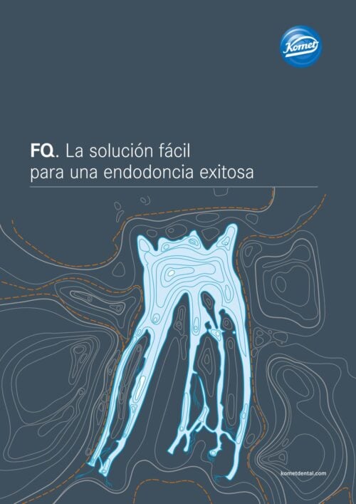 Broschures | FQ
