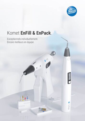 Brochure | EnPack & EnFill