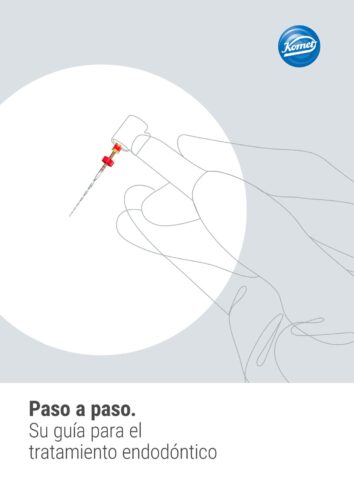 Folletto | Endo Step by Step | Kalma