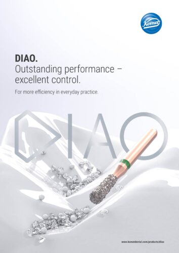 Brochure DIAO