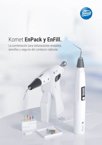 Brochure | EnPack & EnFill