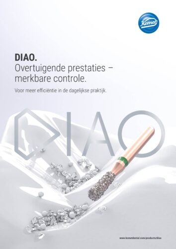 Brochure | DIAO