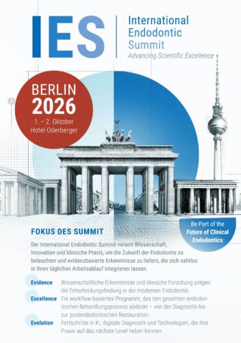 Flyer| IES Summit 2026