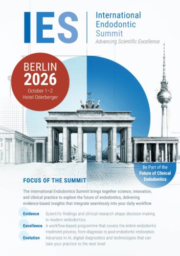 Flyer| IES Summit 2026