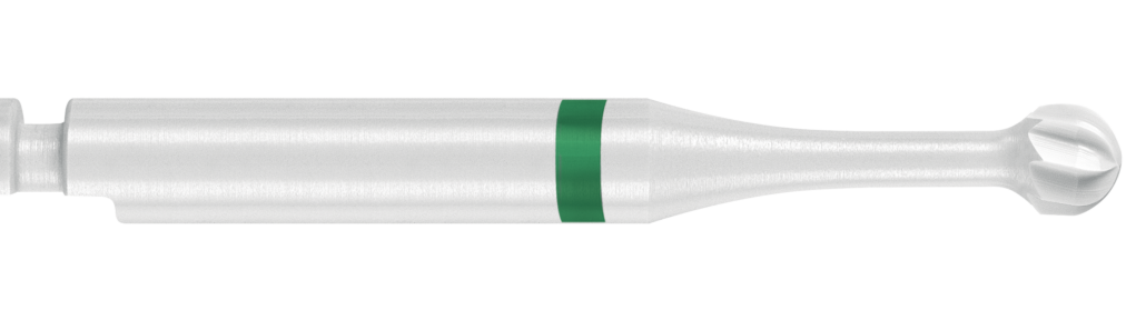 12ke_k1sm_204_021_100