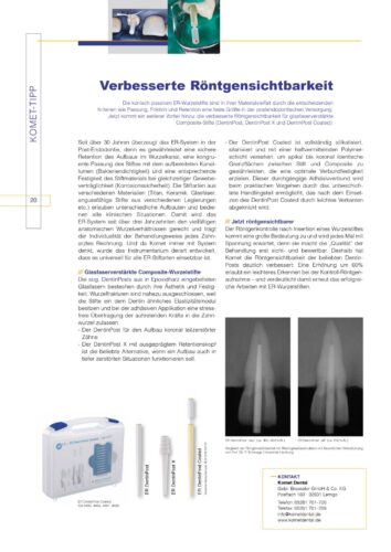 Komet-Tipp | 2012_11