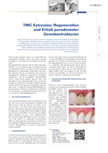 Komet-Tipp | 2013_05
