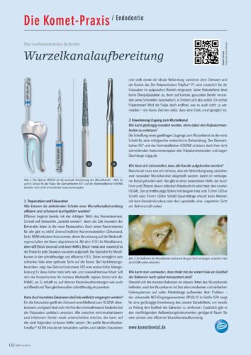 Komet-Praxis | 2014_11