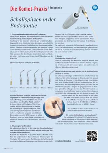 Komet-Praxis | 2014_11