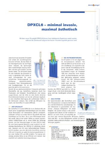 Komet-Tipp | 2015_01