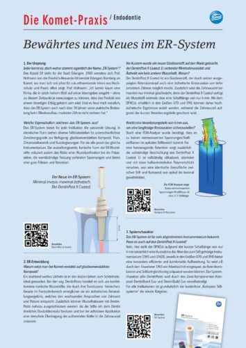 Komet-Praxis | 2015_01