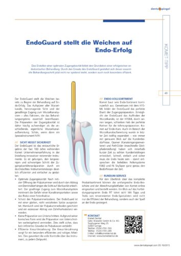 Komet-Tipp | 2015_10