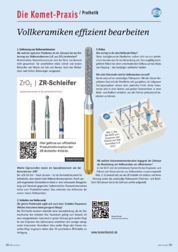 Komet-Praxis | 2015_10
