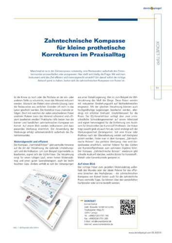 Komet-Tipp | 2016_03