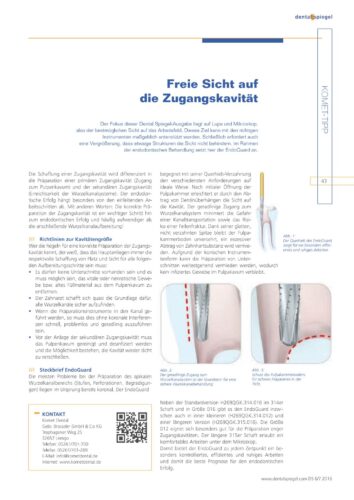 Komet-Tipp | 2016_06