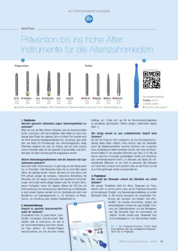 Komet-Praxis | 2016_09