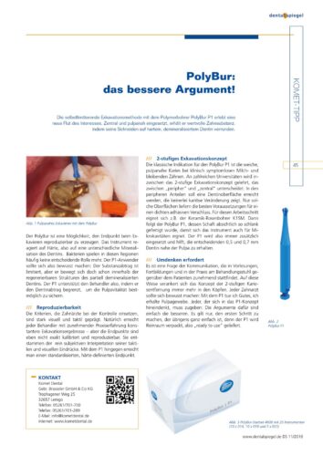 Komet-Tipp | 2016_11