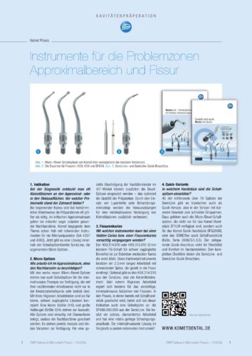 Komet-Praxis | 2016_11