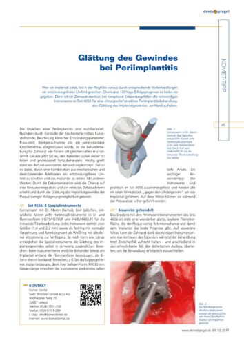 Komet-Tipp | 2017_02