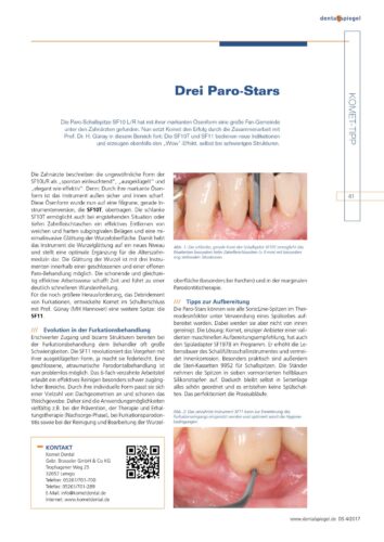 Komet-Tipp | 2017_04