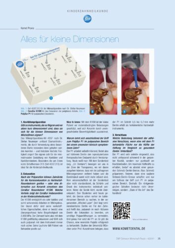 Komet-Praxis | 2017_06