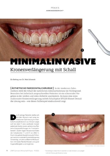 Komet-Praxis | 2025_09