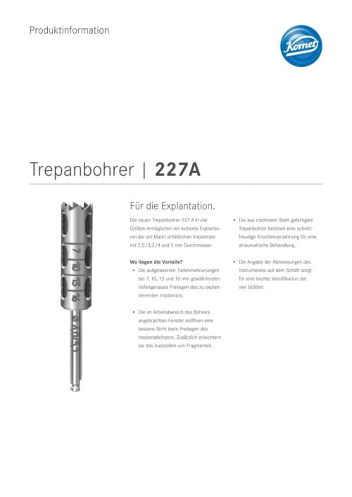 PI | 227A