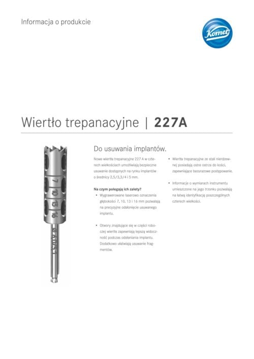 PI | 227A