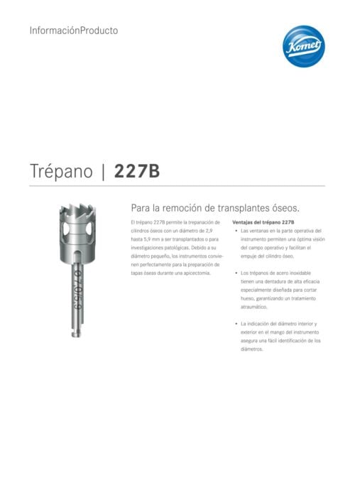 PI | 227B