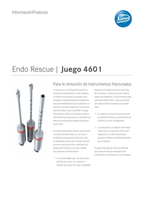 PI | Set 4601