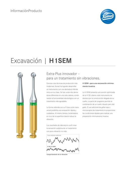 PI | H1SEM