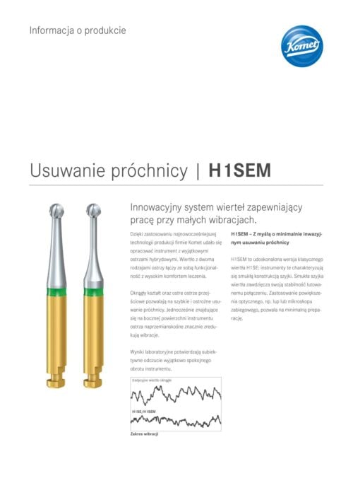PI | H1SEM