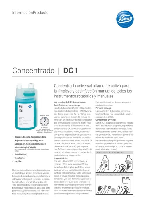 PI | DC1
